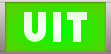 uit