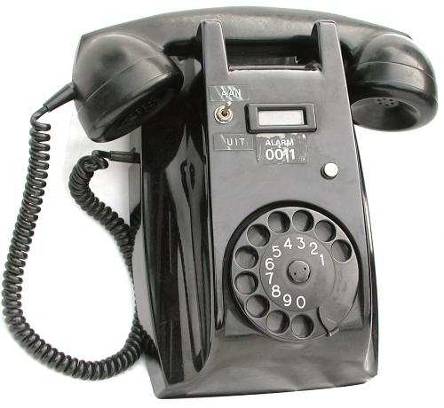 Ericsson model 51