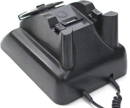 Heemaf model 55