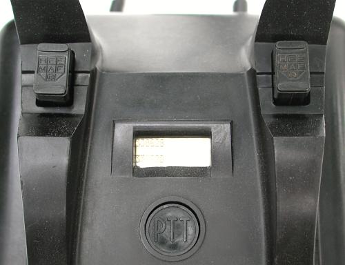 Heemaf model 55
