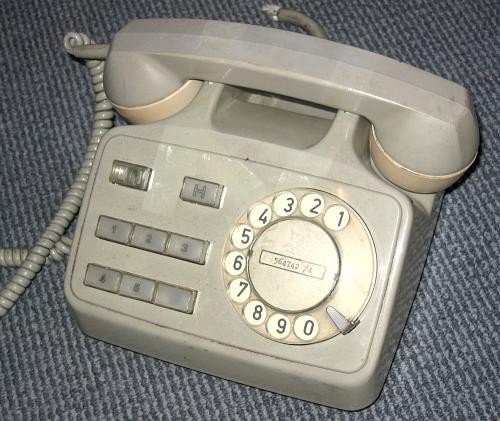 S-65