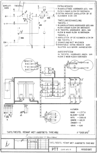 htf2125bpz